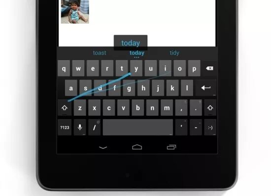 Android 2 2 клавиатура. Клавиатура android 4.4.2. свайп клавиатура андроид. swype на клавиатуре андроид. планшет с клавиатурой.
