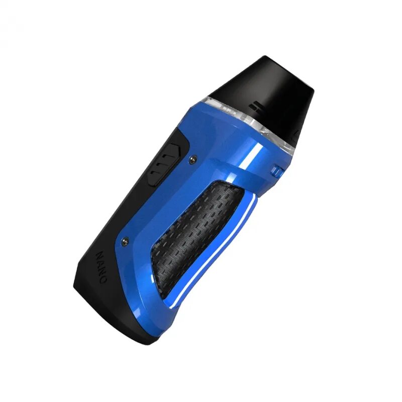 Geekvape aegis nano pod. Geekvape nano pod kit 800mah. аегис нано аегис нано. geekvape aegis nano 30w pod kit rainbow. geekvape aegis nano kit.
