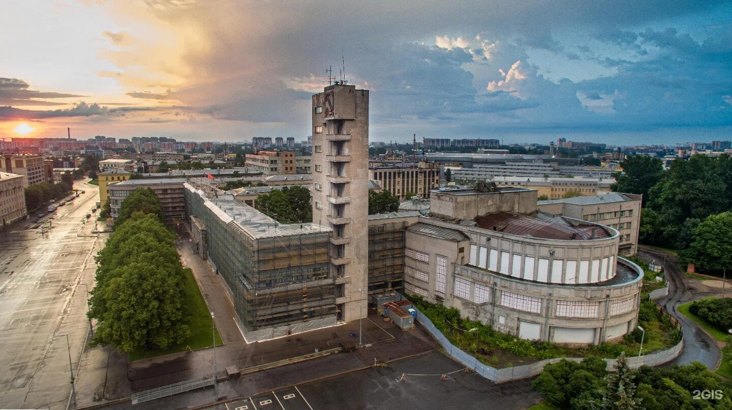 Кировский р он спб. Проспект стачек 18 санкт-петербург. администрация кировского района спб. стачек, администрация кировского района. кировский райсовет санкт-петербург.