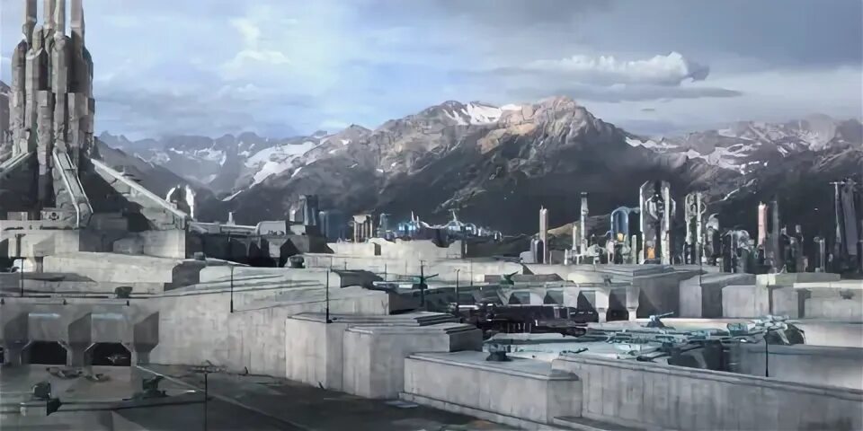 Эра выживания (vesper) 2022. Фантастика 2022 2023 2024. Звёздный разум [2022, фантастика, триллер, приключения. Звёздный разум [2022, фантастика, триллер, приключения. Фантастика 2022 2023 2024.
