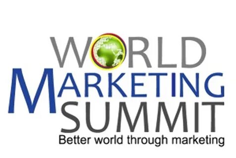 World marketing