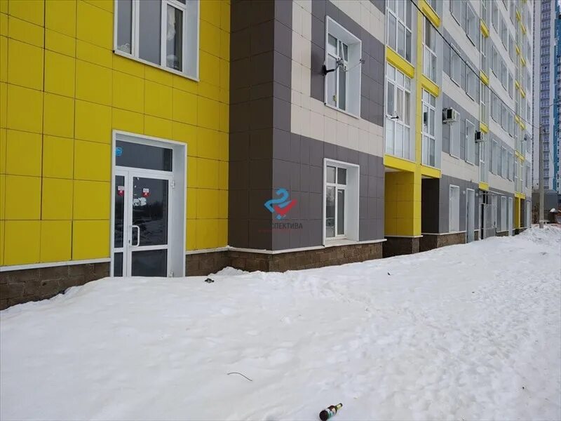 Геологов, д. 53. Улица геологов 53 уфа. Уфа ул геологов 53. Геологов 53 уфа панорама улицы.