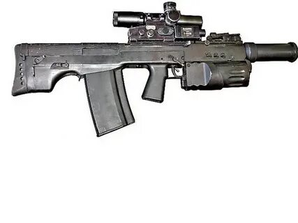 Ц 5 аш