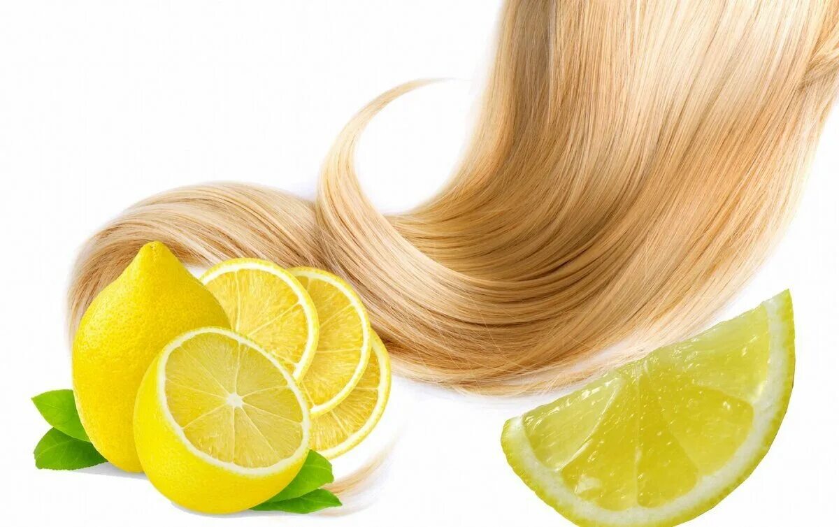 Маска для осветления волос в домашних. Лимон для волос. Лимонная маска для волос. Лимонные волосы. Окрашивание волос лимоном.