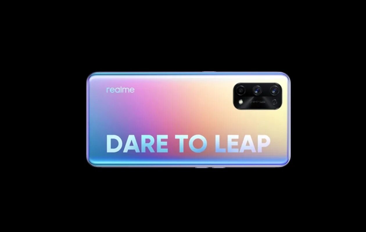 Обновление android realme. Обновление realme ui 3.0. realme 25s. телефон реалме 31s. телефон андроид 12.