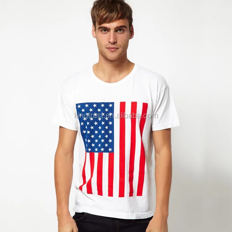 Футболка Америка. Футболка с флагом. Одежда с американским флагом. Футболка в американском стиле.