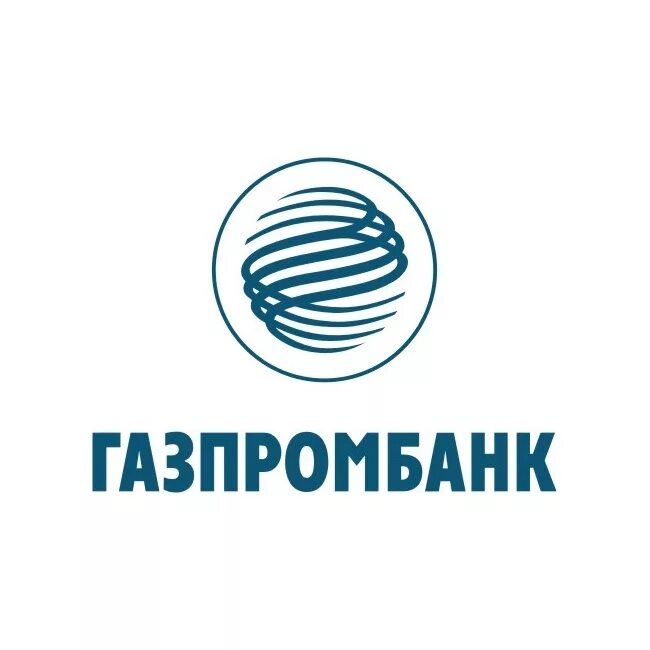 Башпромбанк. Газпромбанк новый логотип. Газпромбанк вектор. Газпромбанк логотип 2022. Газпромбанк логотип на белом фоне.