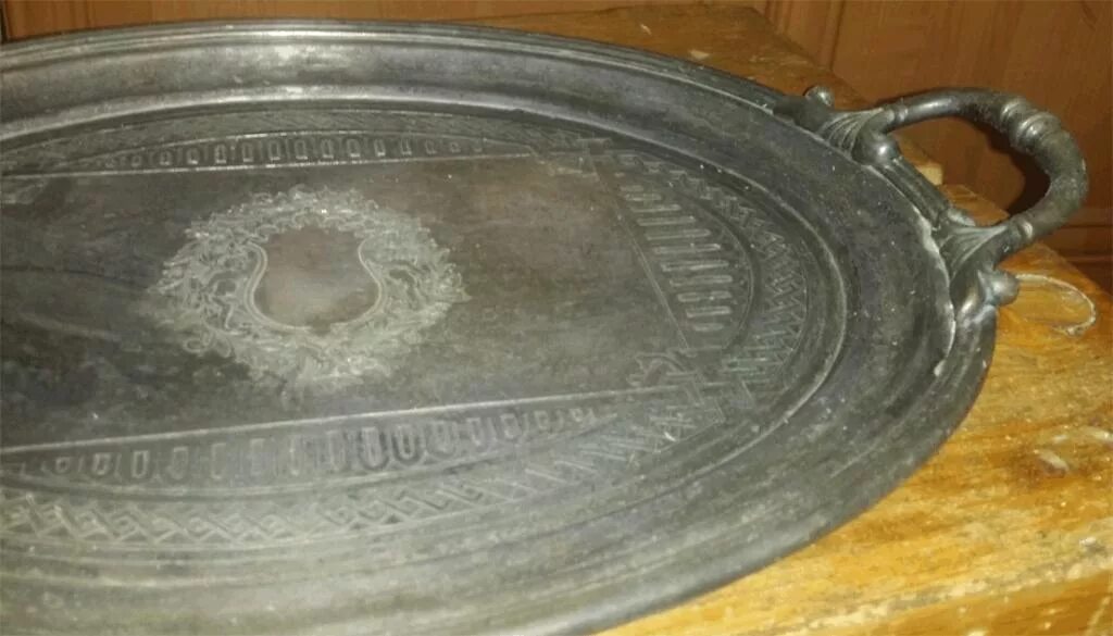 Поднос сканворд. Поднос столовый 355*470мм м211 альтернатива. Поднос металлический антикварный. Царские подносы. Поднос лб8 серебро.