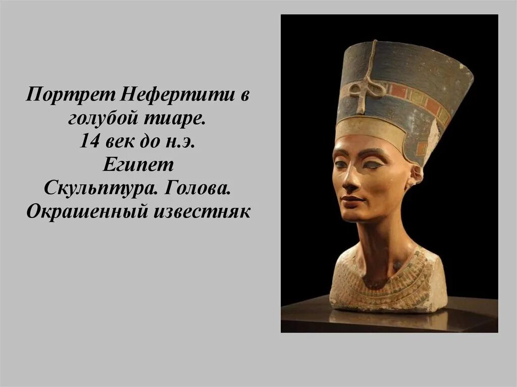 циперметрин эко. имидаклоприд инсектицид препараты. Cyper vet инструкция 5 ml. циперметрин индия. цыпер текст.