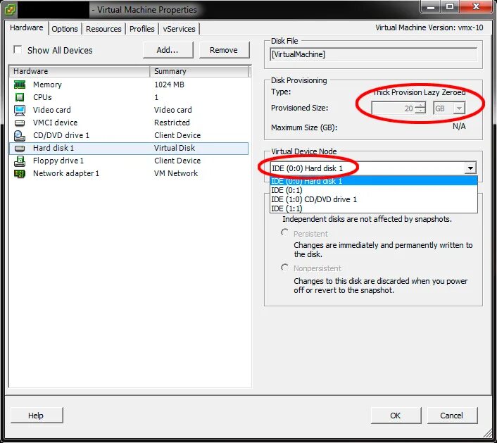 7. Vmware добавить диск. Недостаточно места на диске vmware. Vmware добавить диск. Виртуальный диск vmware.