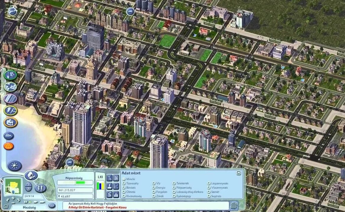 SIMCITY геймплей. Симсити 4. Сим Сити гамеплей. SIMCITY 4 Gameplay.