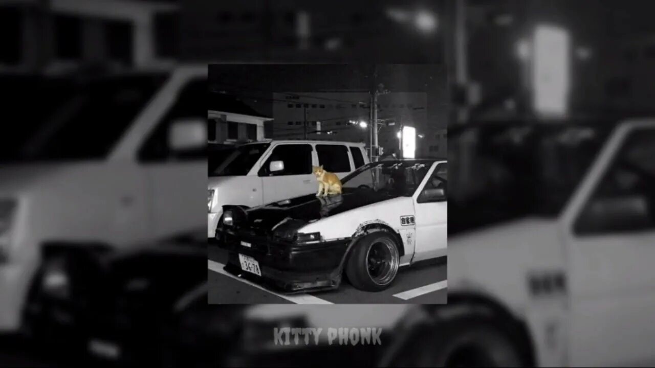 Kitty fonk soviss. Kitty fonk. Kitty fonk. Kitty фонк. Kitty fonk обложка soviss.