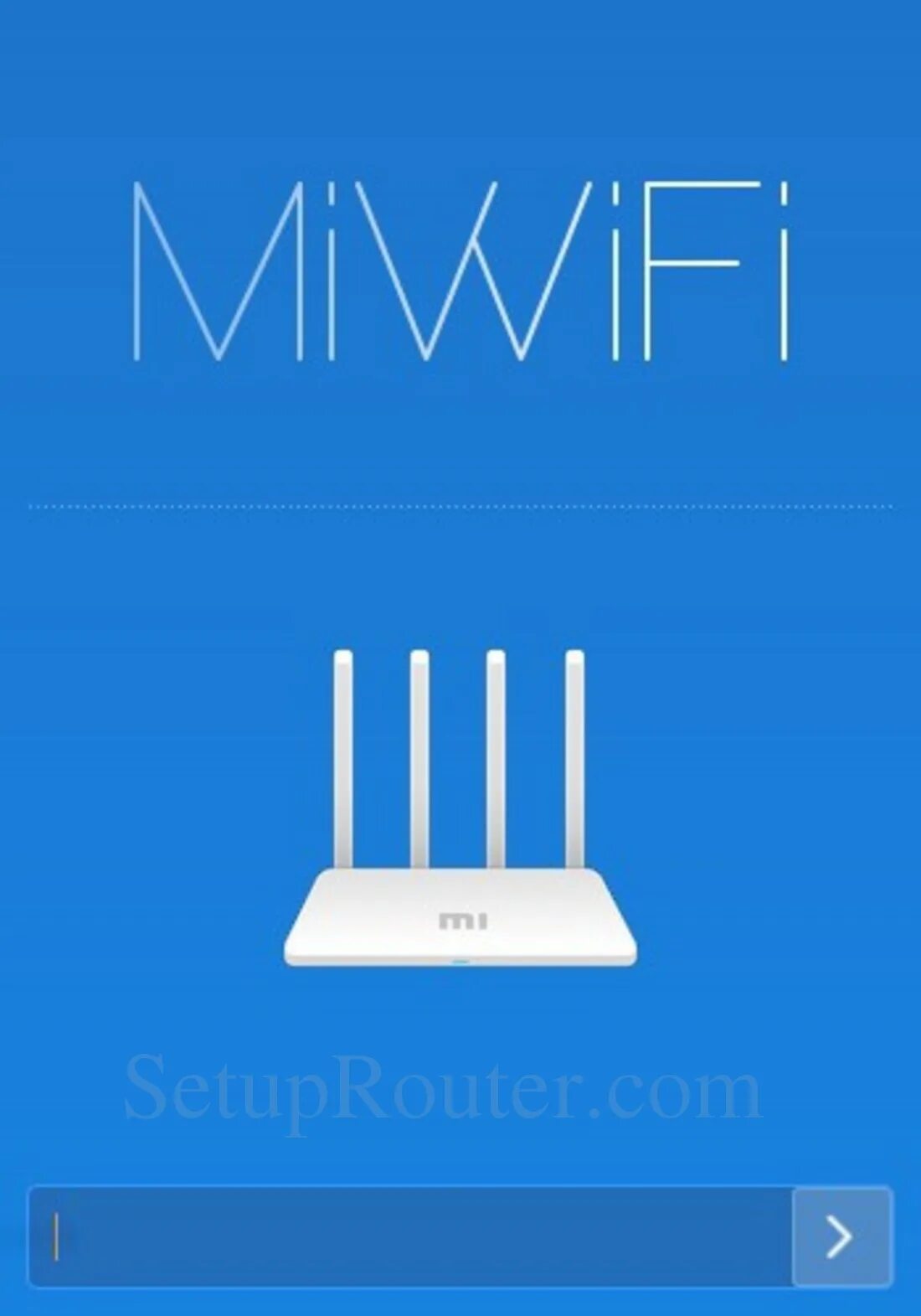 Как подключить роутер сяоми. Роутер miwifi mi. роутер xiaomi для симки. как настроить роутер mi xiaomi. роутер xiaomi подключить.