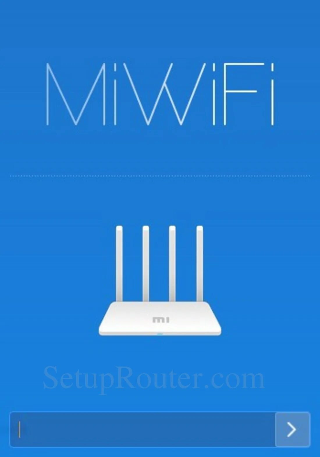 Подключить роутер mi. Роутер MIWIFI mi. Xiaomi mi Router 3. Роутер Xiaomi для симки. Как настроить роутер Xiaomi mi.