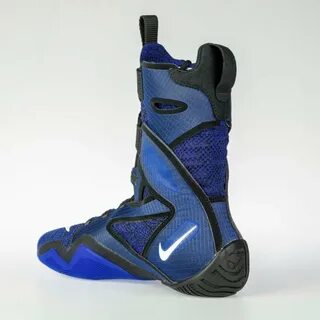 Боксерки hyperko