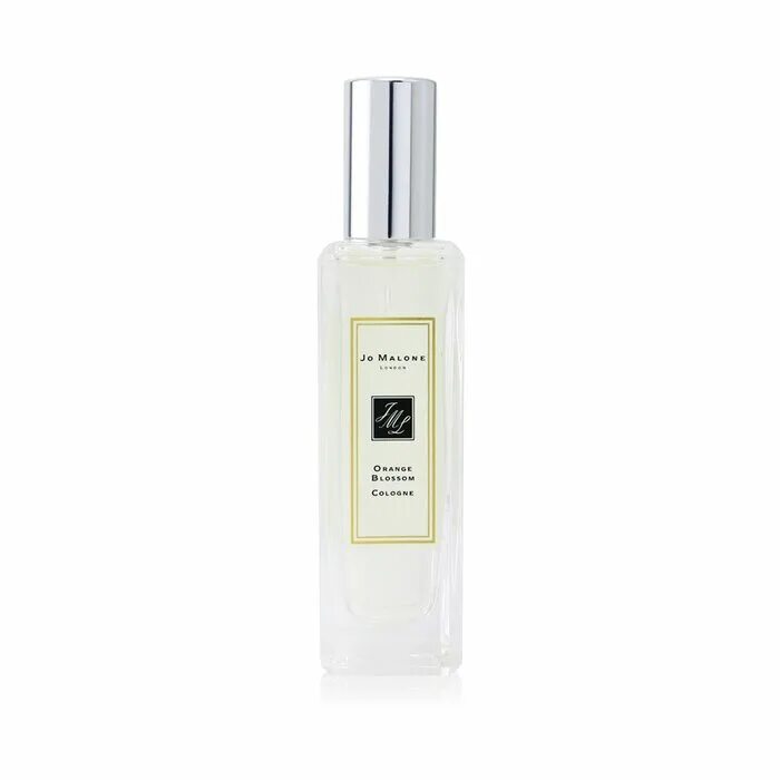 Духи с древесным запахом. Jo malone mimosa cardamom 30 ml. духи jo malone london mimosa cardamom cologne. jo malone духи wood sage sea salt. jo malone peony blush suede cologne 30 ml.