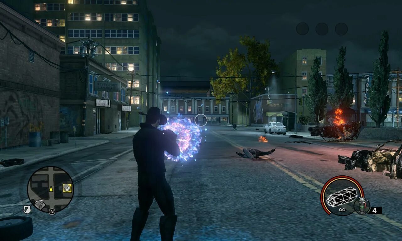 Моды на saints row 3. Saints Row 3. Saints Row пушка. Saints Row оружие. Saints Row 3 Batman Mod.