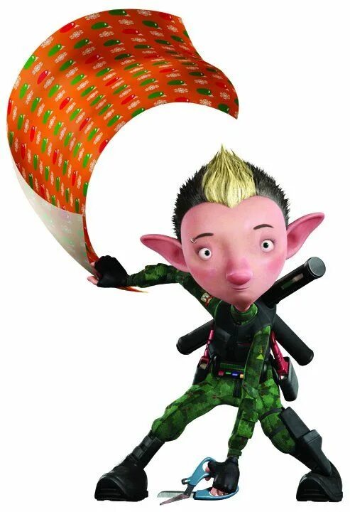 Секретная служба санта-клауса герои. Секретная служба санта класуч. Секретная служба санта-клауса эльфы. Секретнвя служба санты класуса. Секретная служба сантоклауса.