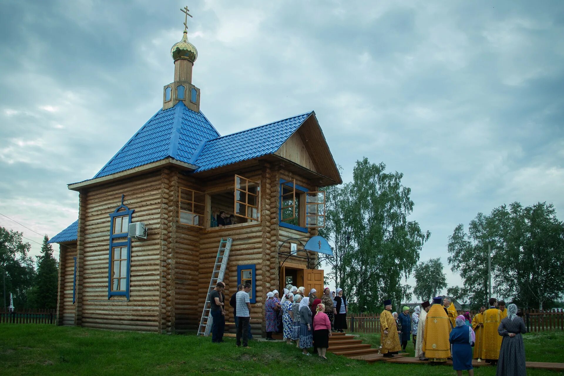 погода в берегаево. берегаево. берегаево томская область. погода в берегаево. берегаево тегульдетский район томская область.