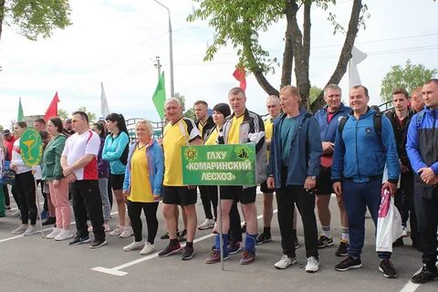 Погода в брагине на 10