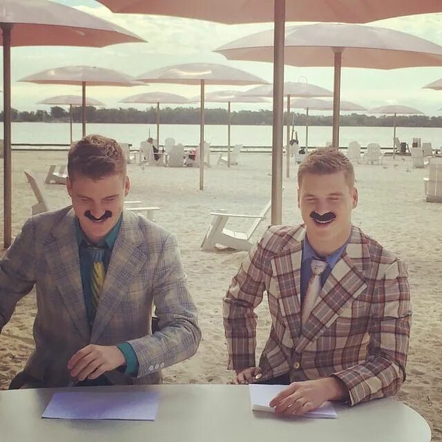 джэми шампейн. джон шампейн уэйн.