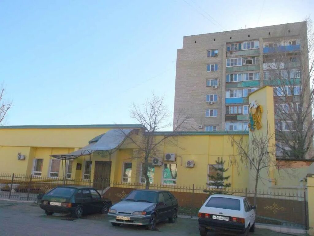 Астрахань боевая. Астрахань боевая. Астрахань ул боевая 45. Боевая ул. Астрахань боевая.