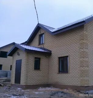 Погода в салмачах г казань