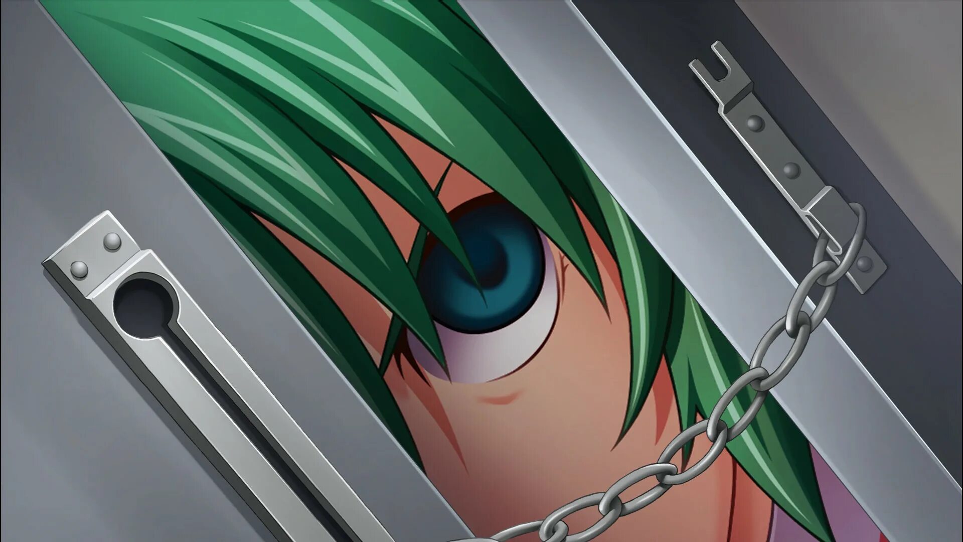 Звонят цикады тысячи металлических струн. Цикады новелла. Higurashi Рена новелла. Хигураши Такано. Higurashi when they Cry новелла.