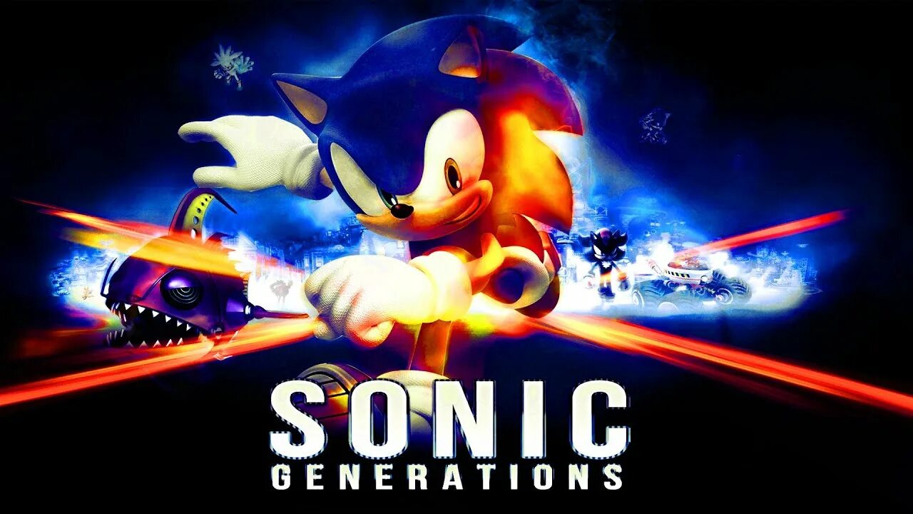 Herself из мода vs yourself. Sonic fnf vs bf. Sonicexefnf. Sonic fnf vs bf. Bf sonic.