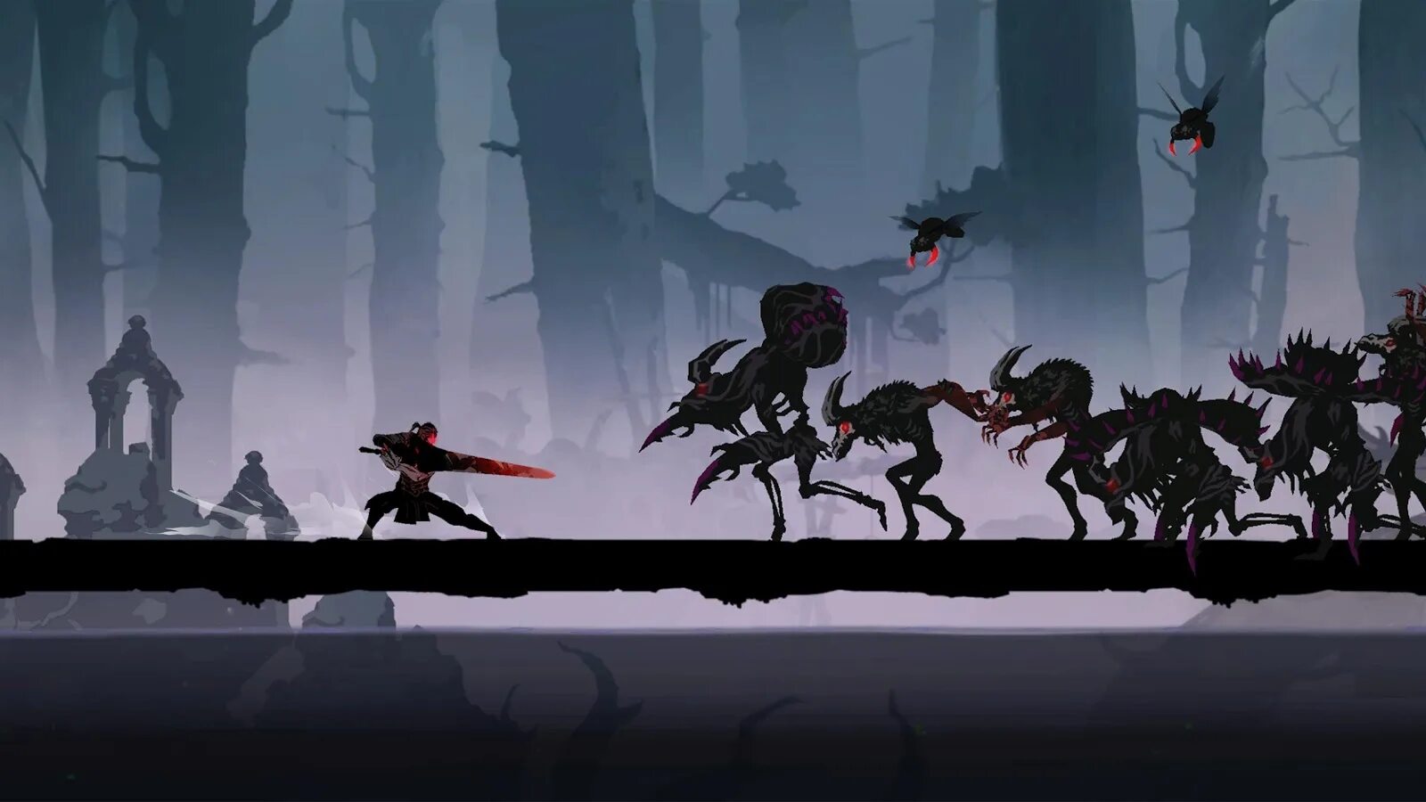 Все игры shadow. Игра shadow of death. игра shadow of death 2. игра shadow of death dark knight. shadow of death 2 боевая душа.