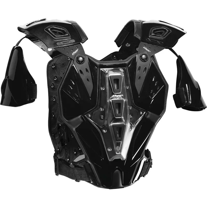 Thor force. Панцирь thor force. thor force ktm. жилет thor roost guard sentinel скелет. панцирь thor s14.
