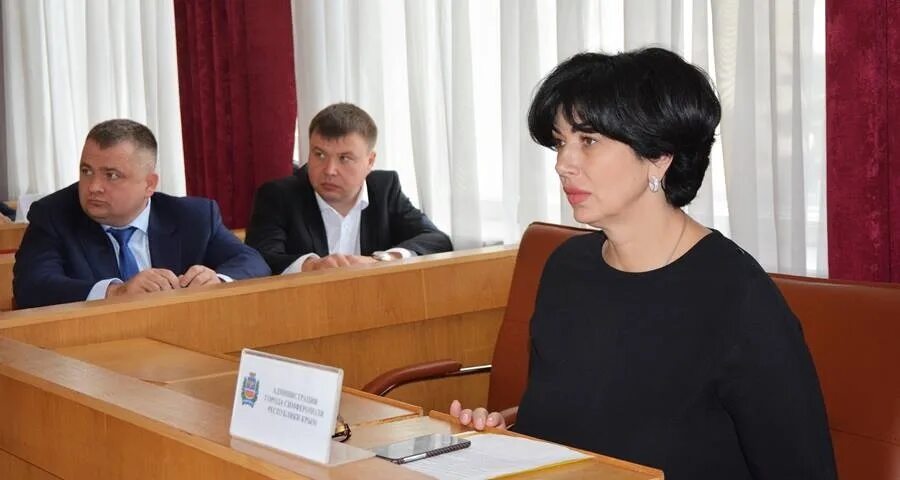 Управление города симферополя. Заместитель мэра симферополя. глава администрации симферополя. зам главы администрации симферополя. глава города администрации города симферополя.