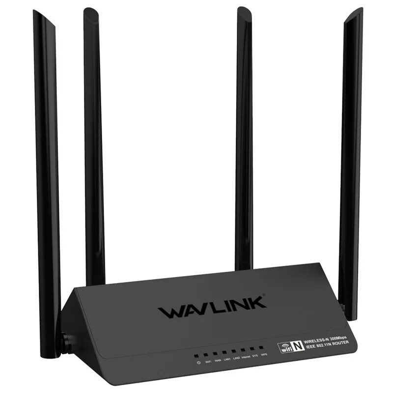 Wi fi роутер 2.4 ггц. Репитер wifi wavlink n300. роутер 300 мбитс wifi. wi-fi роутер airlive wl-8000ap. вай фай роутер с 4 антеннами.