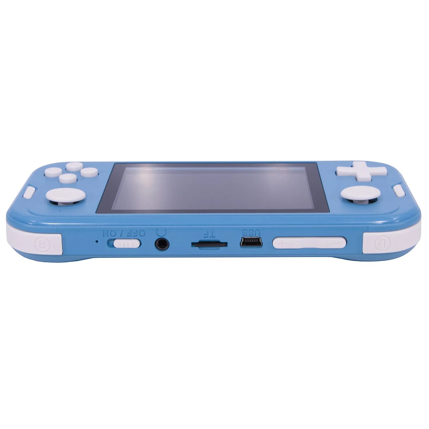 Pgp aio union c35. Игровая приставка pgp aio union c35. портативная консоль pgp aio union c35b blue. портативная игровая консоль pgp aio union nv40. pgp aio union c35 прошивка.