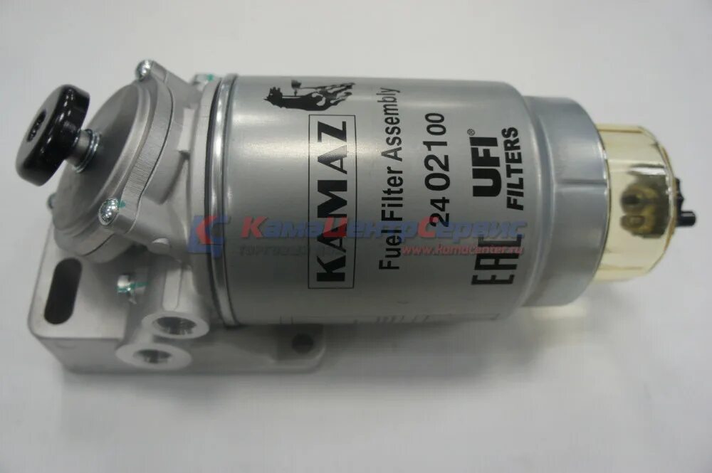 259 20. 20 камаз. Hf 130 282. Фгот 6w. 55.