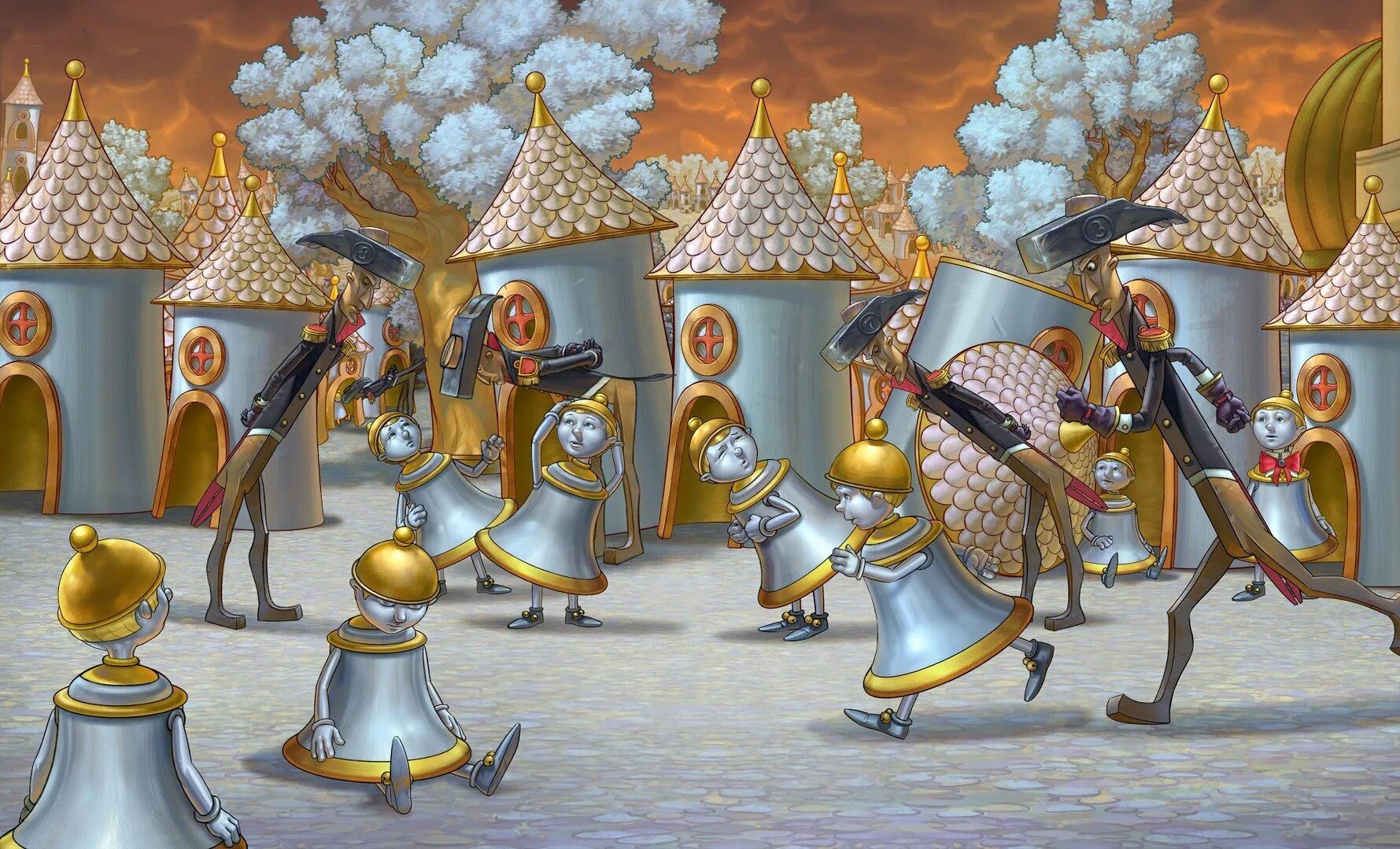 в ф одоевский городок в табакерке краткое содержание. одоевский владимир федорович городок в табакерке. городок в табакерке краткое содержание. в ф одоевский городок в табакерке краткий пересказ. в ф одоевский городок в табакерке.