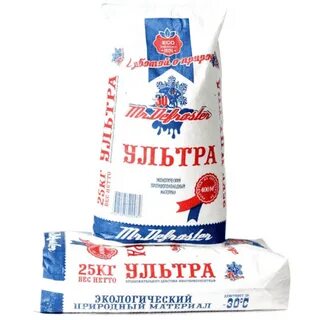 Реагент мешок 25 кг