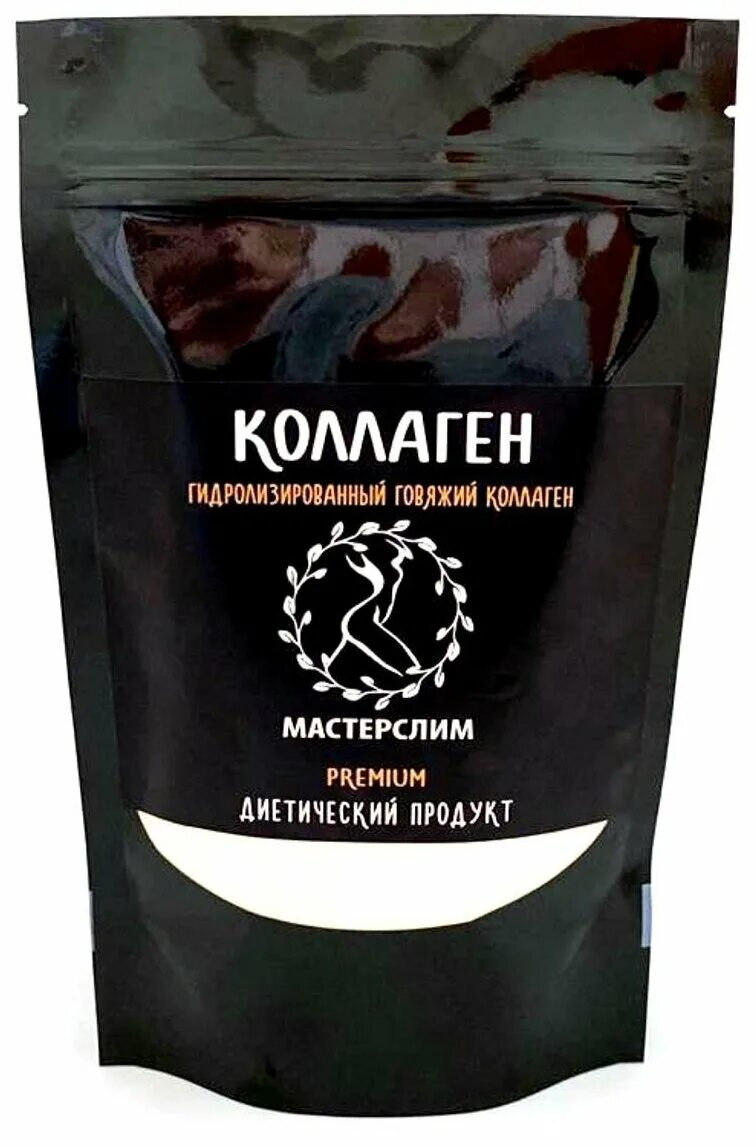 Говяжий коллаген для чего. Коллаген говяжий. коллаген говяжий гидролизованный. коллаген говяжий порошок. коллаген говяжий для суставов.