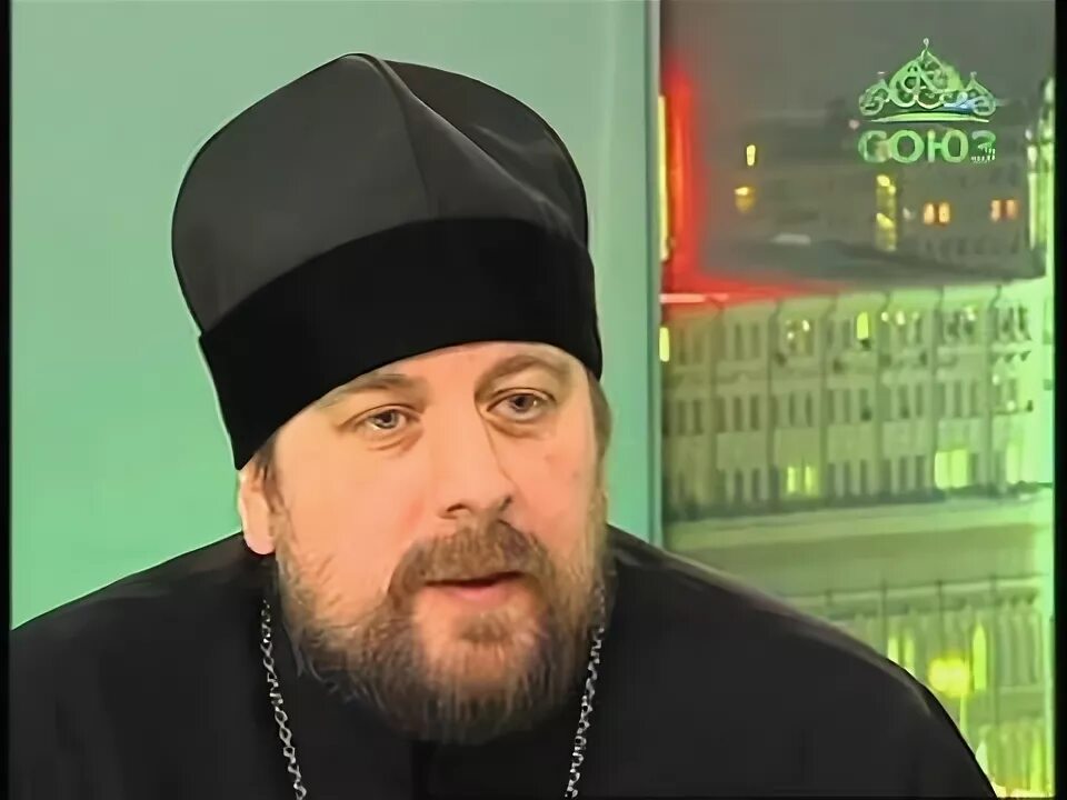 Беседы с батюшкой. Телеканал союз беседы. Беседы с батюшкой союз. Телеканал союз беседы. Беседы с батюшкой союз.