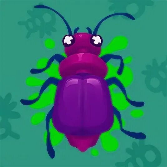 Minuscule букашки. Minuscule букашки. Фигурки насекомых. 7 букашек. Насекомые игрушки.