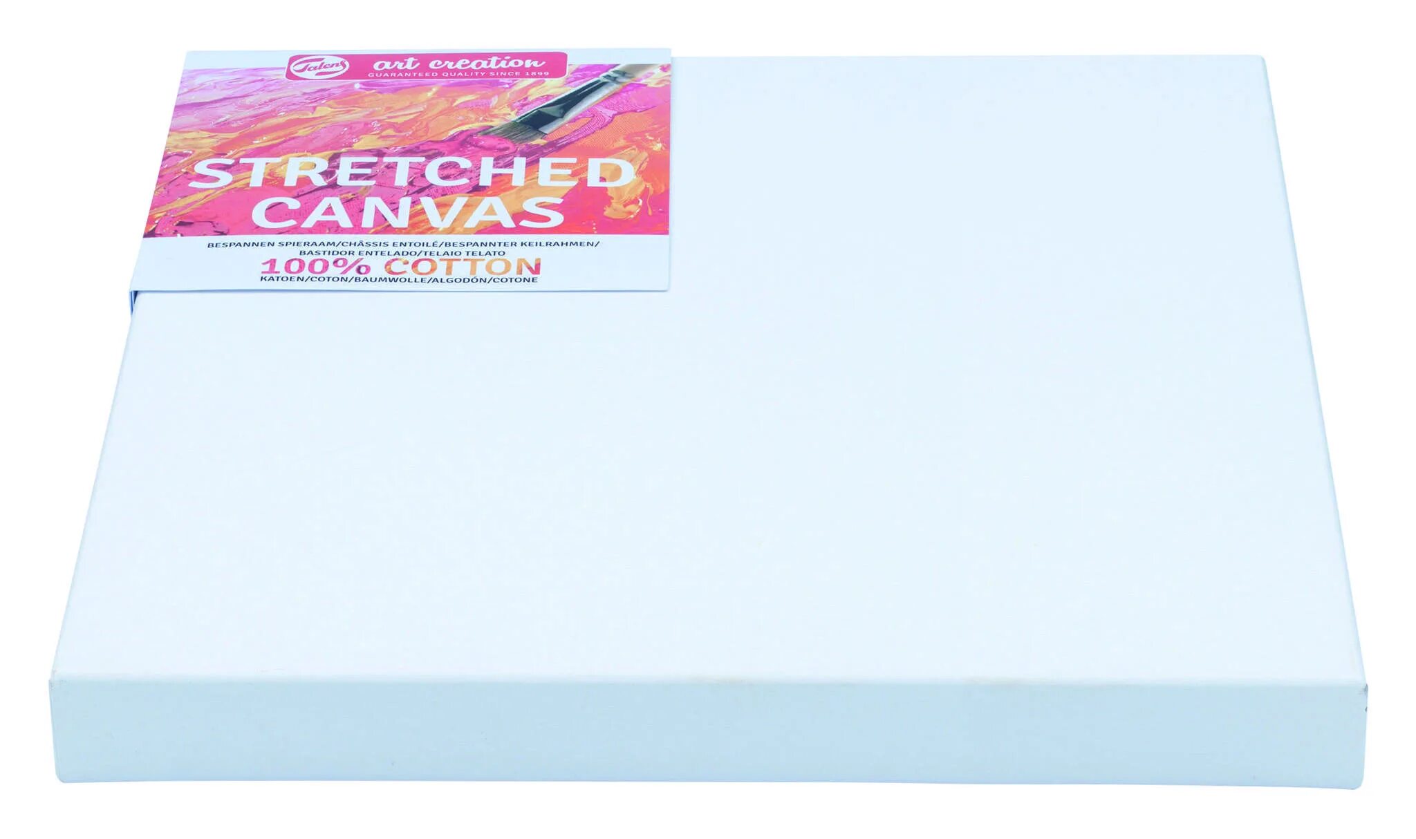 Canvas 100. Грунтованный каркас. Canvas board. Холст на подрамнике 120 80. 50x60 холст.