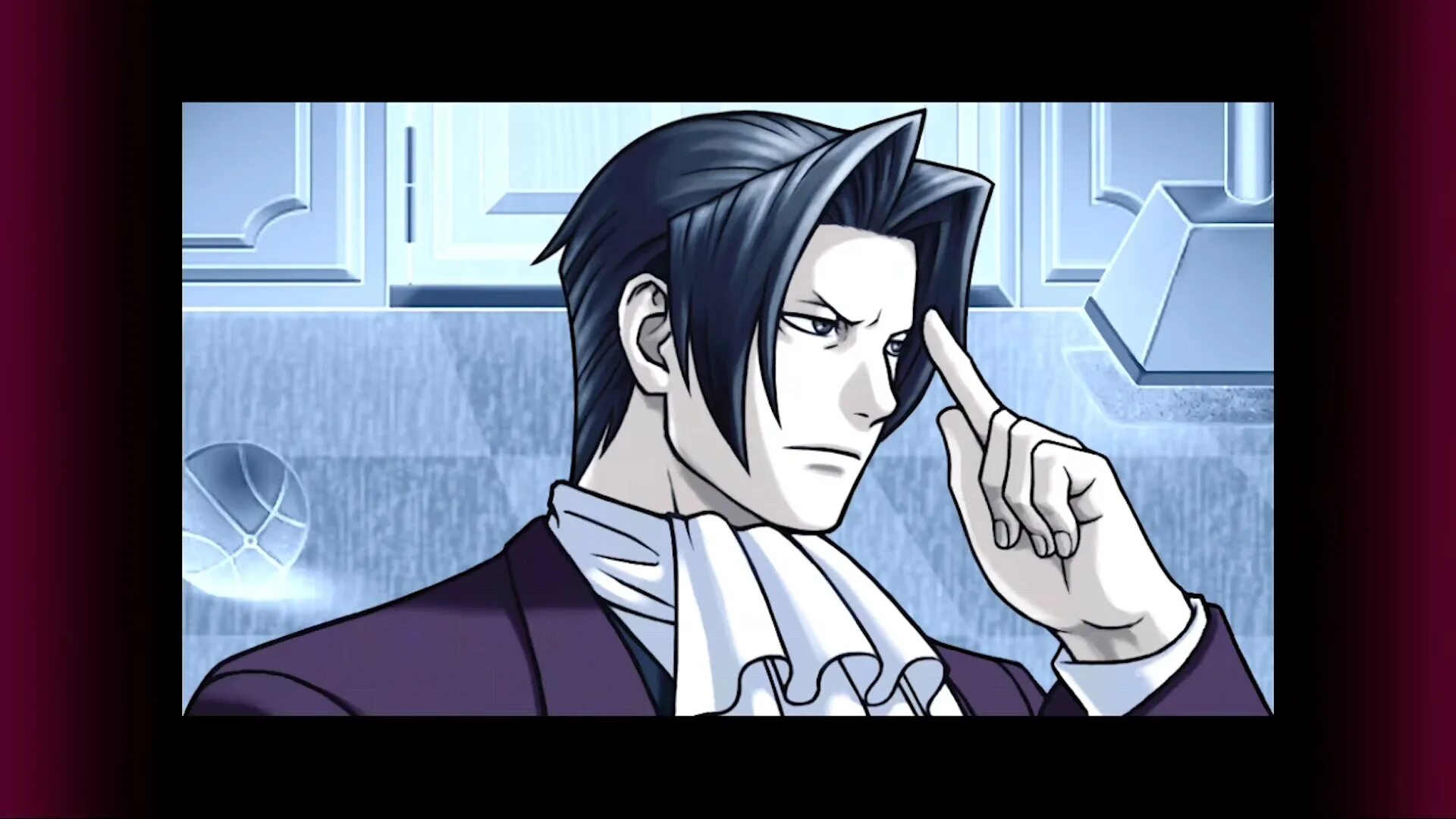 Miles investigation. Miles Edgeworth investigations. Ace attorney investigations. Ace attorney investigations: Miles Edgeworth. Ace attorney investigations 2 Chess.