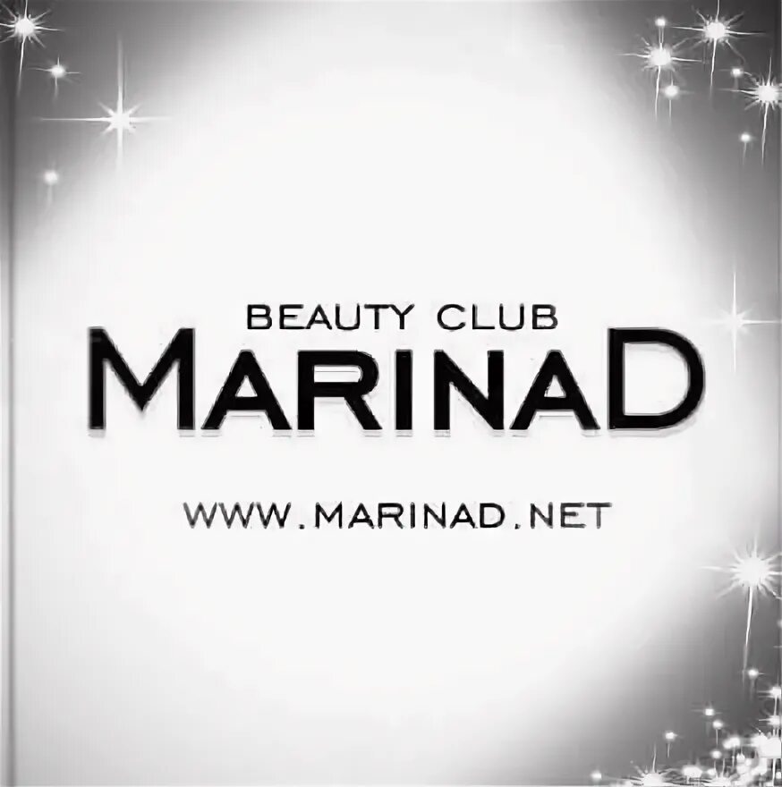 X marinad logo.