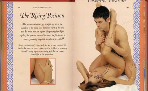 kama sutra pictures kenihy49 痞 客 邦.