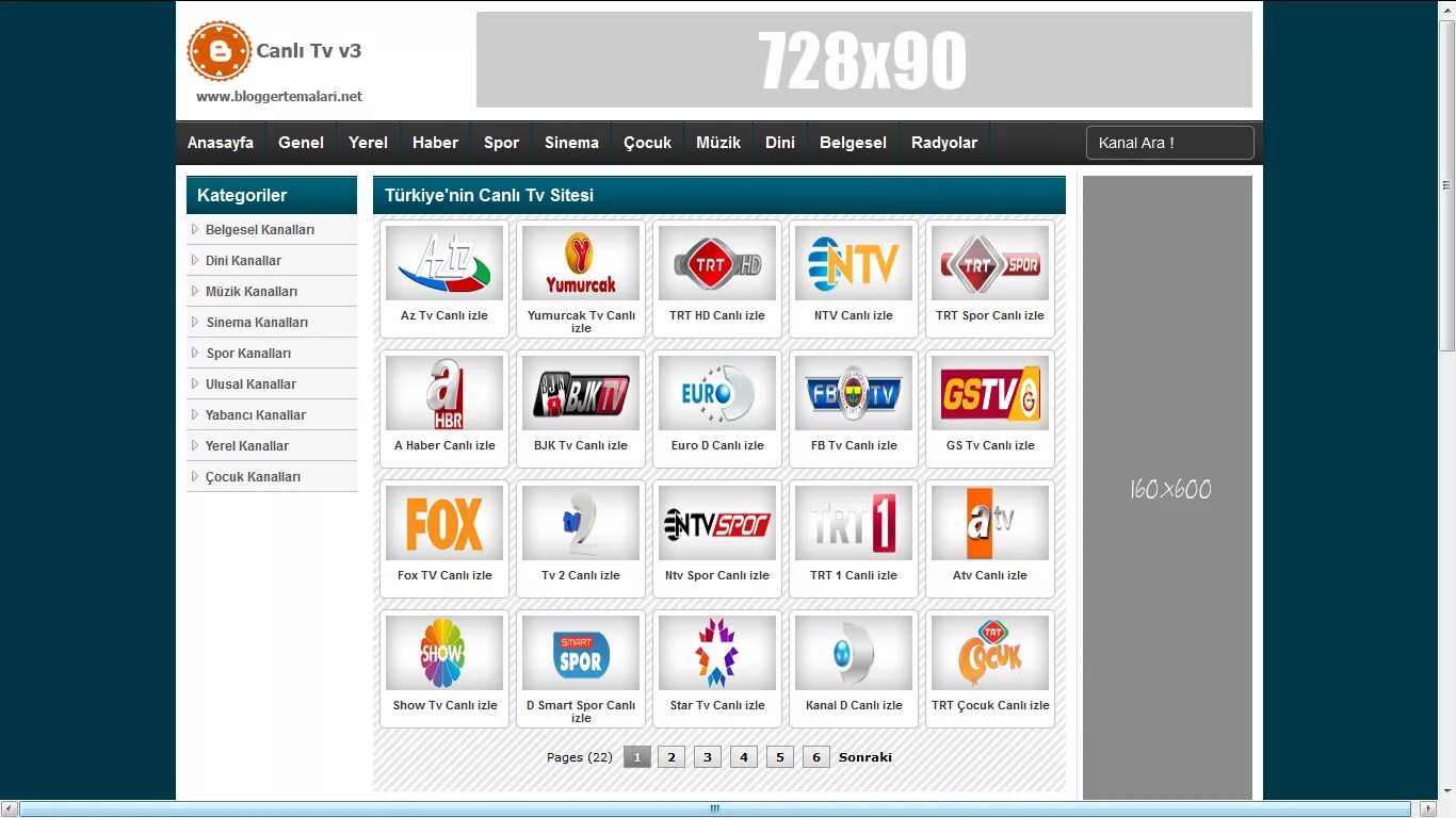 Spor tv canlı. Canli. Net TV. Тиксайн ТВ.