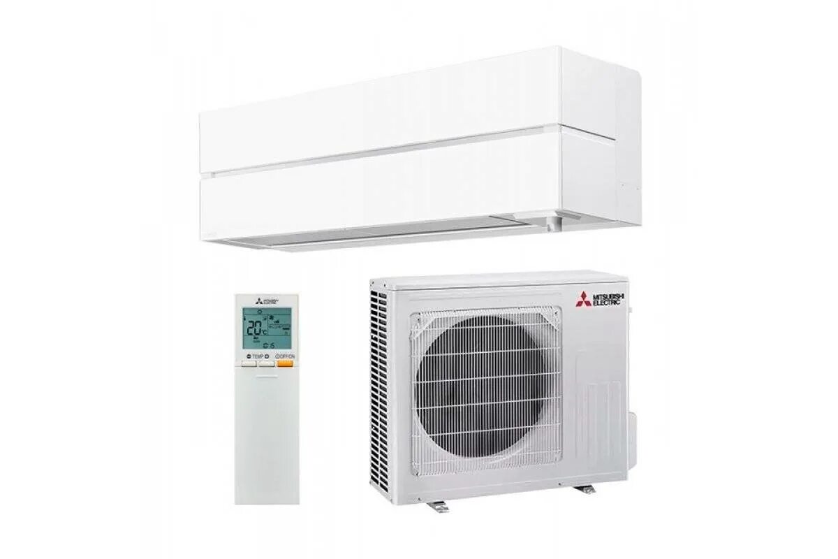 Надежные сплит системы. Msz-ln50. настенная сплит-система mitsubishi electric msz-ln50vg  muz-ln50vghz. инверторные кондиционеры mitsubishi. mitsubishi electric premium inverter пульт.