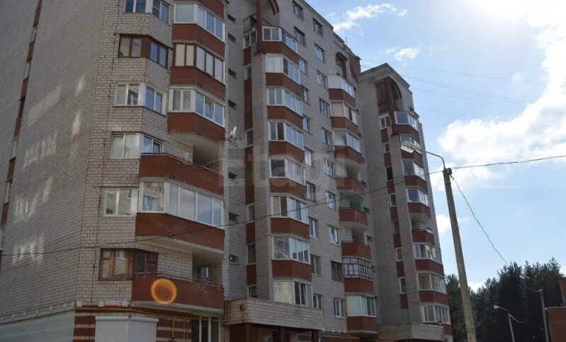 70 ижевск. Ижевск ул. ворошилова 70. медико-профилактический центр ворошилова 70. ворошилова 3 ижевск. ворошилова дом 70.