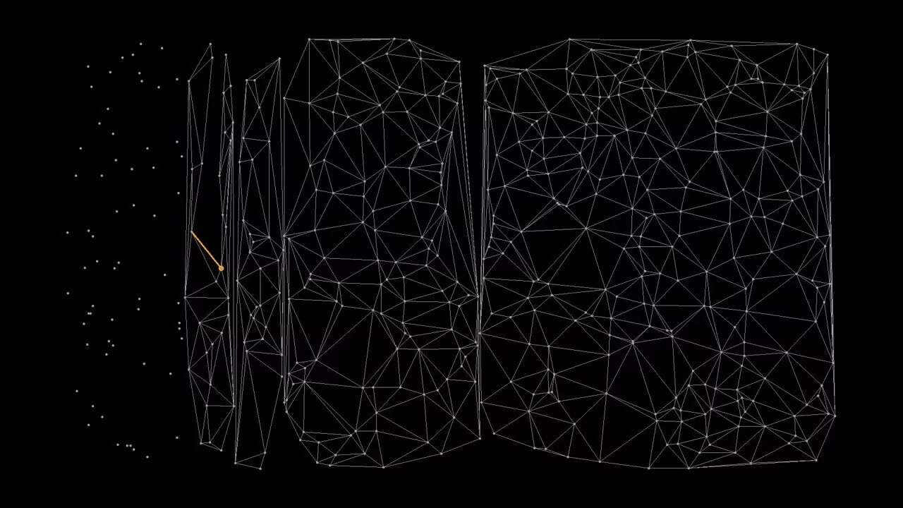 Диаграмма вороного. Триангуляция поверхности. Триангулировать это что значит. Триангуляция делоне grasshopper. Триангулировать.