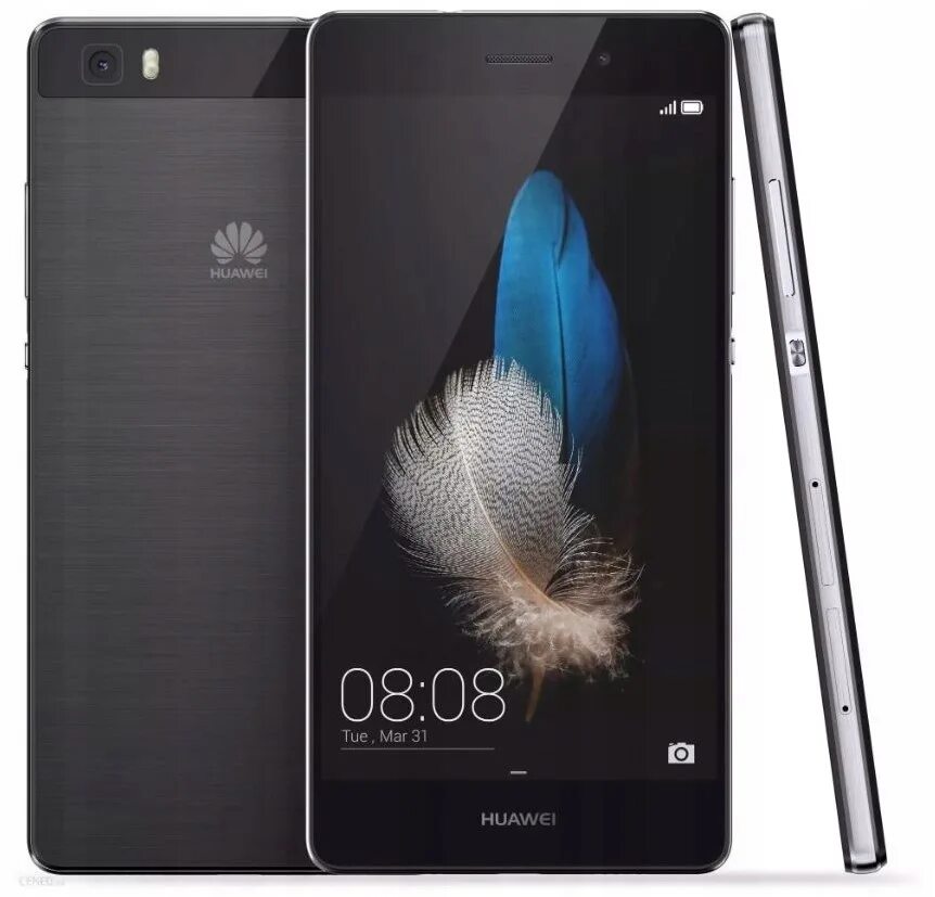 Телефон huawei p8. Хуавей п8 Лайт. Huawei p8 Lite ale-l21. Хуавей 8 Лайт. Хуавей p8 Lite 2015.