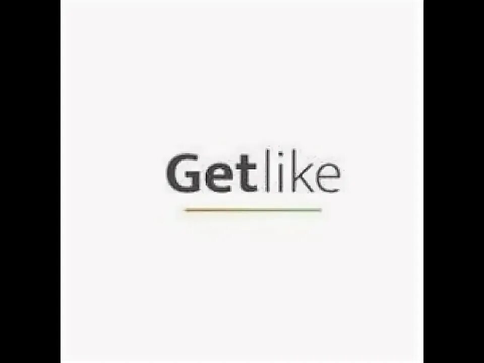 Getlike. Getlike отзывы.